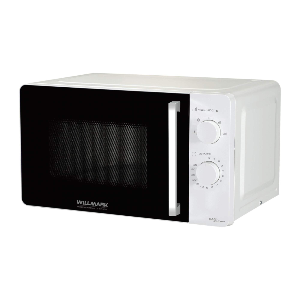 Микроволновая печь Willmark WMO-281XW
