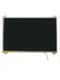 Дисплей (матрица) для Fujitsu CP281865 01
