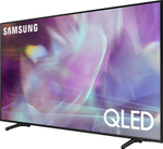 50" Samsung QE50Q67AAUXRU