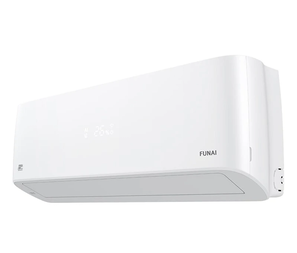 Funai RACI-EM25HP.D03