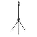 Godox 210B