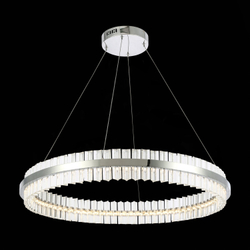 Светильник подвесной ST Luce Cherio SL383.123.01