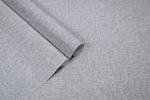 Обои 72479-44 Queen Textile Palitra Prestige