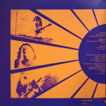 Deep Purple / Made In Japan (Deluxe Edition)(9LP)