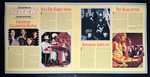 Сборник History Of Rock 17 2LP (Англия 1983г.)