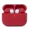 Apple AirPods Pro 3 Red Total Matte