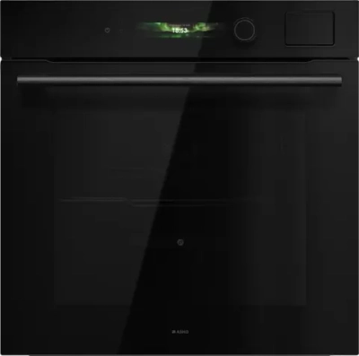 Духовой шкаф Asko OCS56BGH