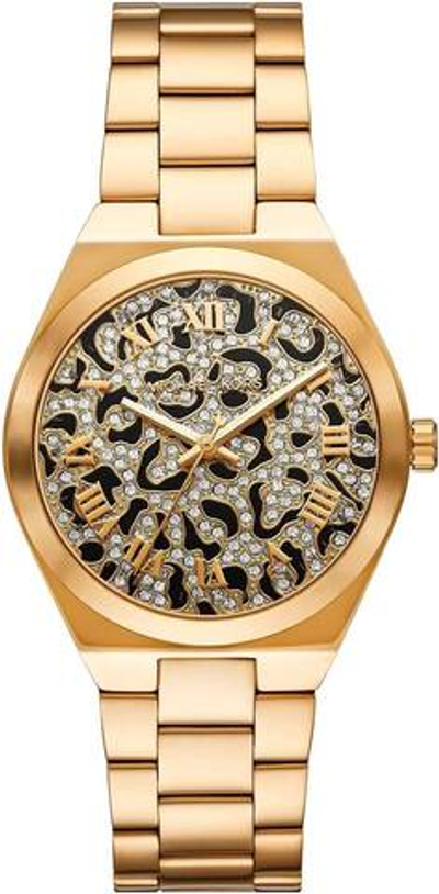 Наручные часы Michael Kors MK7500