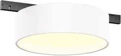 Трековый светильник Zon TR189-1-12W3K-BW Maytoni