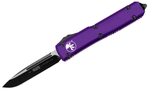 Фронтальный нож Microtech 121-1PU Ultratech