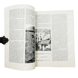 Болонья Ф. Симоне Мартини / Bologna F. Simone Martini. С. Милан: Fratelli Fabbri Editori, 1979.