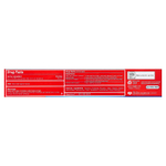 Colgate, Cavity Protection, зубная паста с фтором, предотвращающая кариес, Great Regular, 226 г (8 унций)