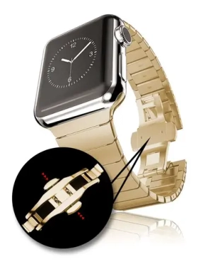 Ремешок для Apple Watch 42-49 мм
