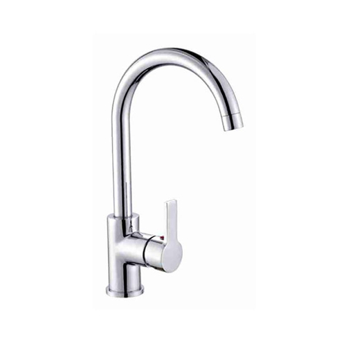 Смеситель для кухни Aria MDV35715