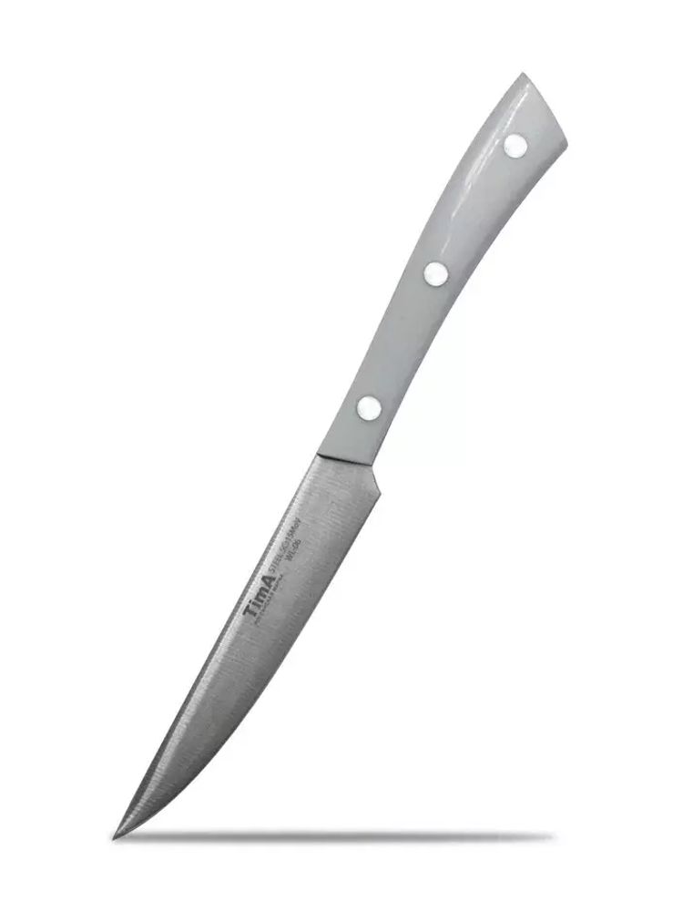 Нож универсальный TimA WhiteLine WL-06, 11,4 см