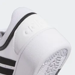 Кроссовки женские ADIDAS HOOPS 3.0 BOLD W