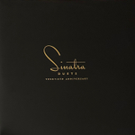 Sinatra ‎– Duets 2LP (Европа 2014г.)