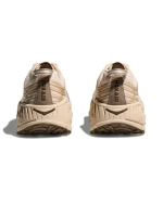 Кроссовки unisex Hoka Stinson Evo OG