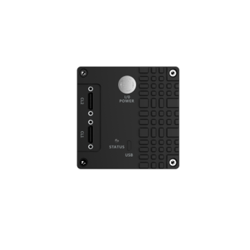 L5087CK370E