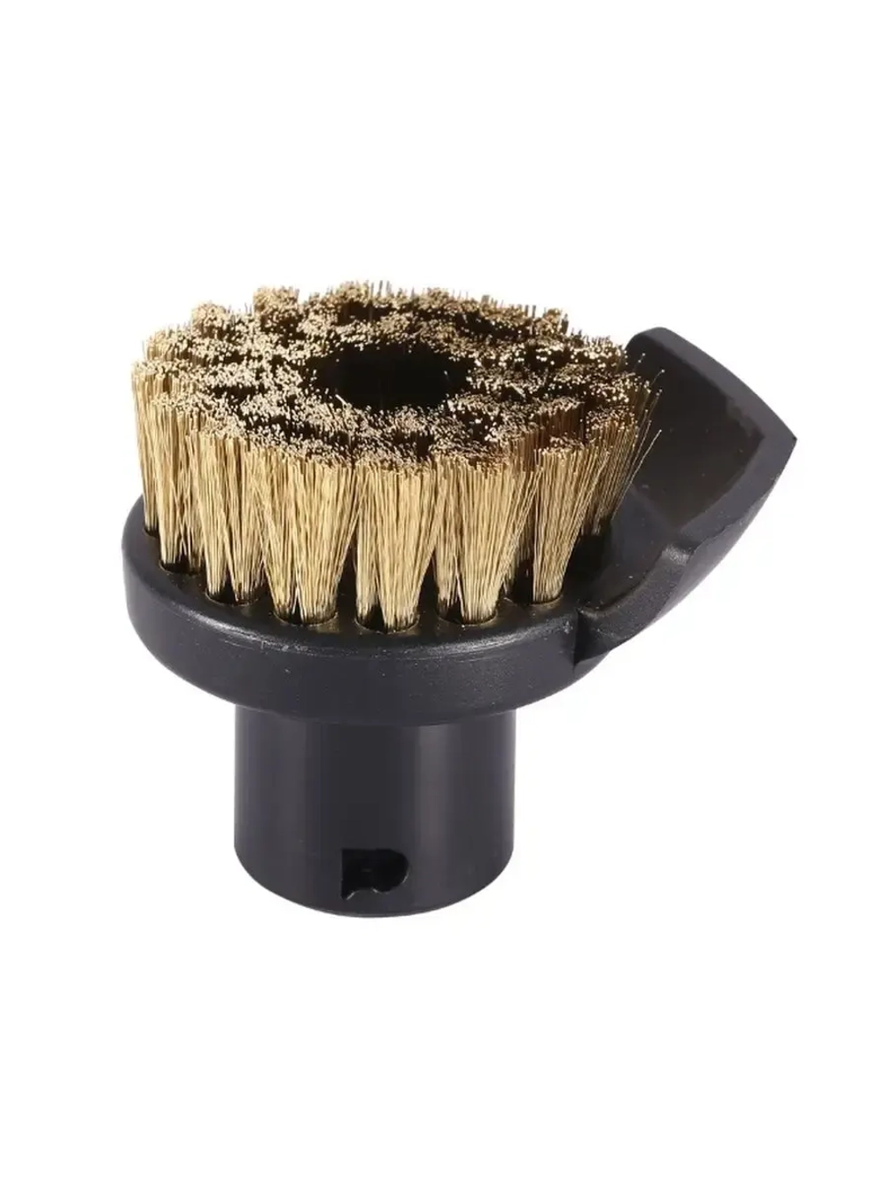Насадки для пароочистителя Karcher