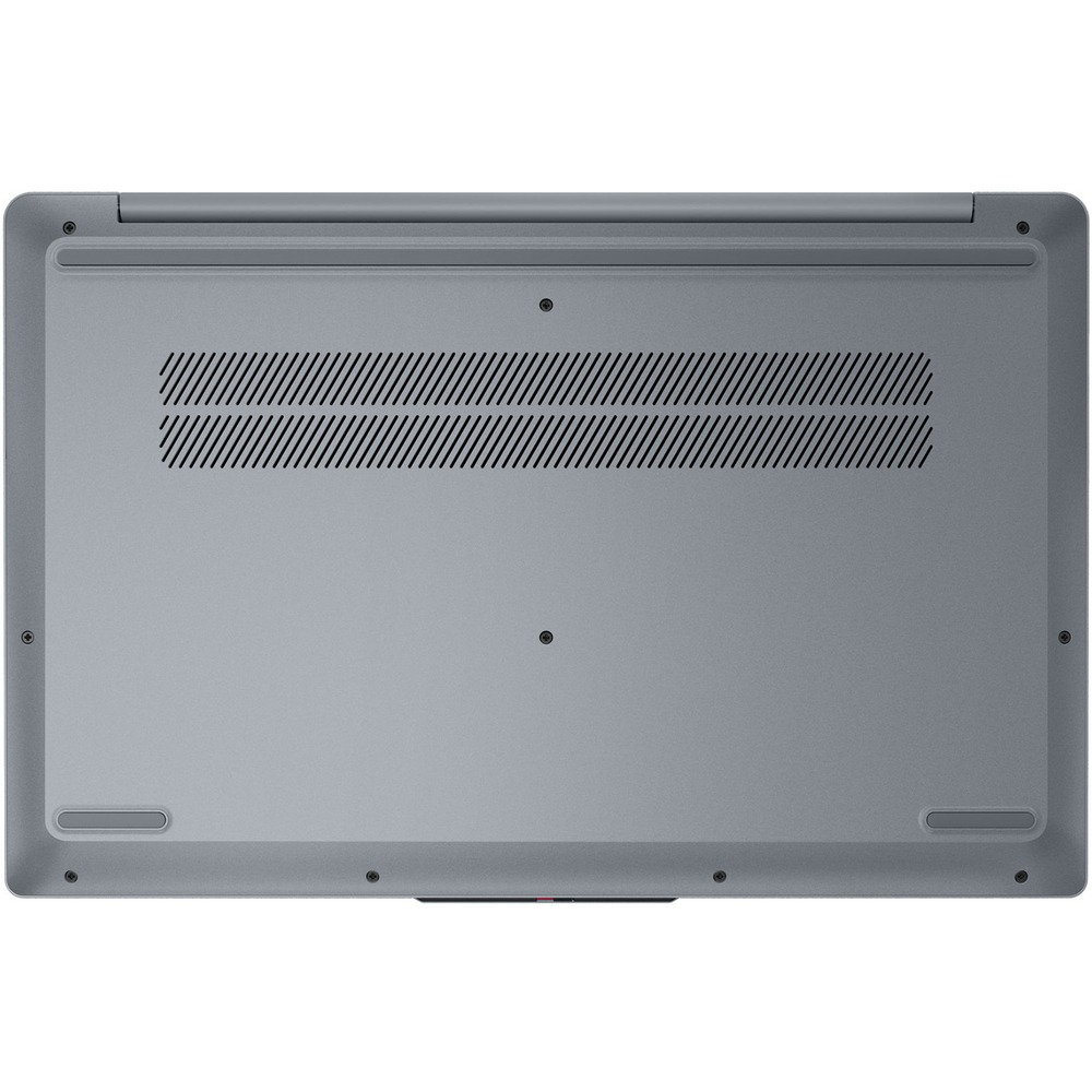 Ноутбук Lenovo IdeaPad Slim 3 15AMN8 (82XQ00R0PS)