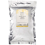 Starwest Botanicals, органический чай ройбуш, нарезанный и просеянный, 453,6 г (1 фунт)