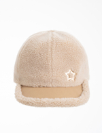 Бейсболка (baseball cap5)