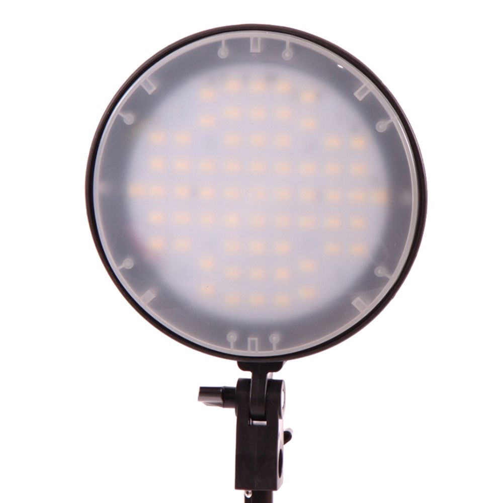 FST LED-1682 KIT