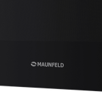 Шкаф духовой электрический MAUNFELD EOEM.589S1