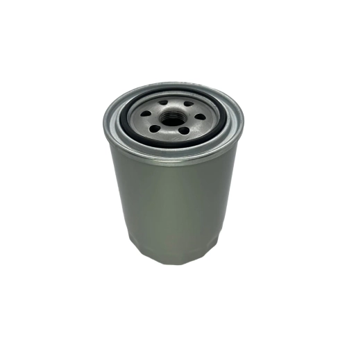 Фильтр масляный Nissan TD27/TD42/QD32 1520843G00
