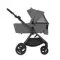 Коляска ANEX iQ 2 в 1 lune