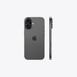Apple iPhone 17 512GB, eSIM