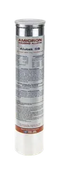 Alutek 5S d.4 (уп 2кг) Сварочные электроды Amicron W.A. (2/8) 06AMAL40