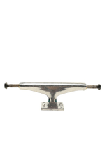 Подвески ( Комплект ) Trk Polish (A/s) (Polished, 151)