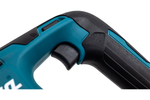 Сабельная пила Makita LXT DJR188Z