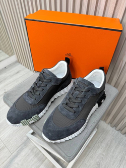 Кроссовки Hermes Bouncing