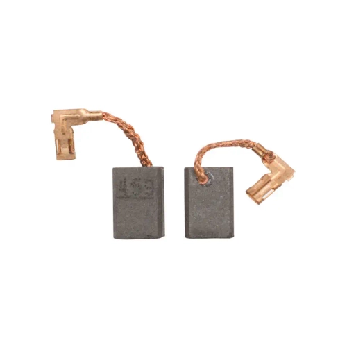 Графитовые щётки CB459 Makita 194722-3
