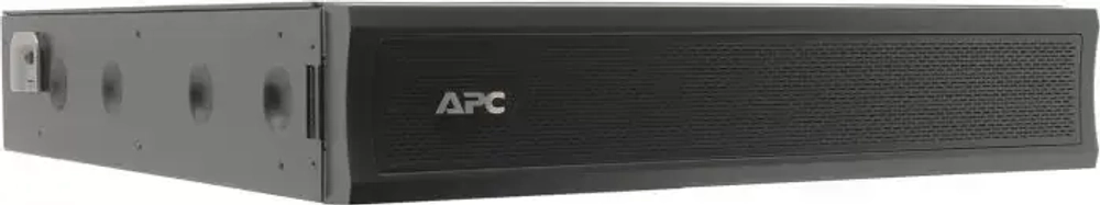 Батарея APC  SMX48RMBP2U