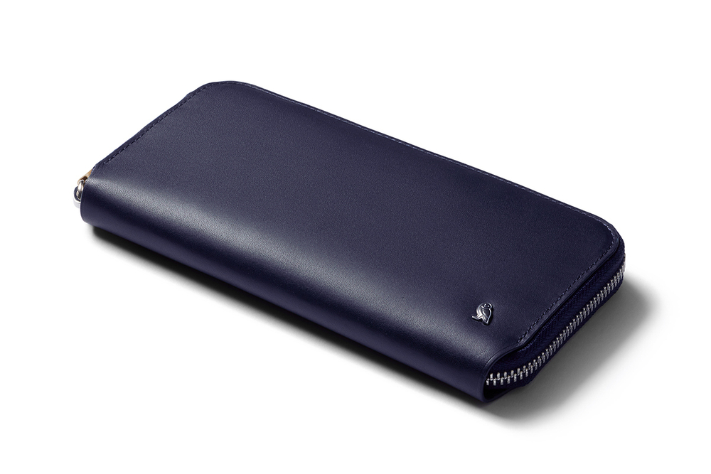 Портмоне Bellroy Folio Wallet