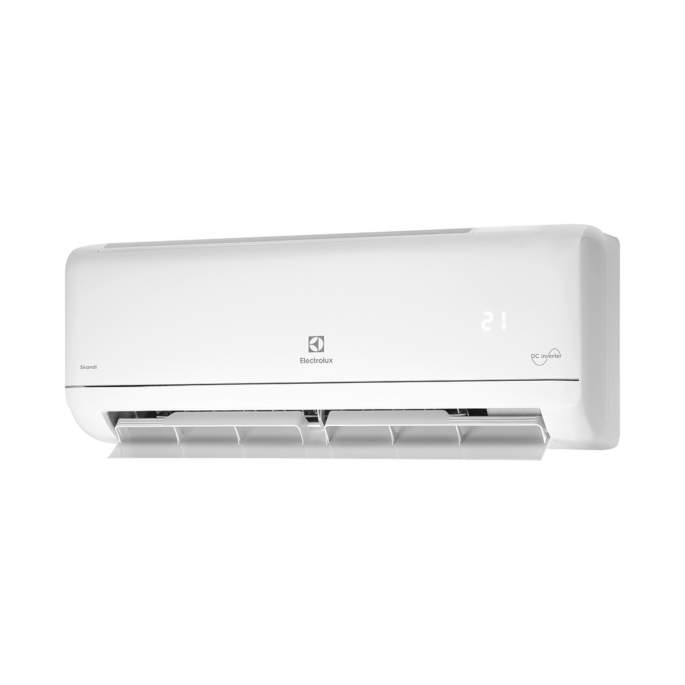 Electrolux Skandi Inverter EACS/I-07HSK/N8_V3