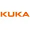 Промышленный робот KUKA KR QUANTEC PA, KR 140 R3200-2 PA-HO