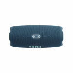 JBL Charge 5 Blue
