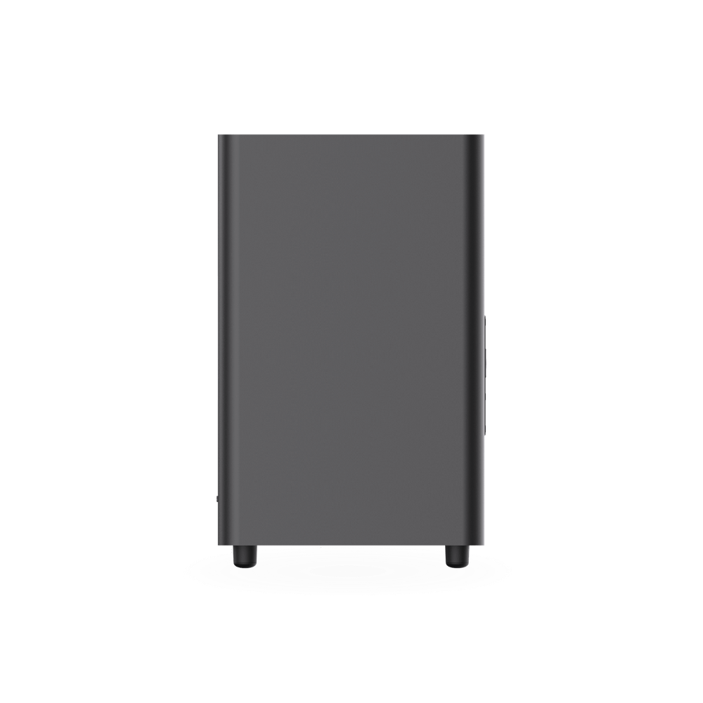 Саундбар Hisense HT SATURN