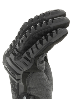 Mechanix M-Pact Gen.3 Covert — фото 2