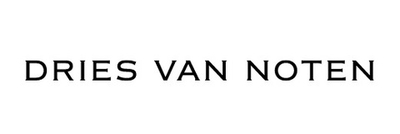 dries van noten soie malaquais 4ml edp