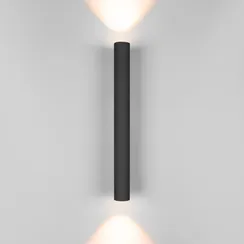 Настенный светильник Langer 40124/LED Elektrostandard