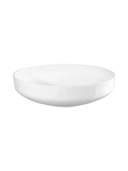 Mensa Home Тарелка a'Table Oco 21.5cm глубокая (для макаронных блюд) AA-2044013