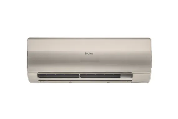 Неинверторный кондиционер Haier Flexis On-Off HSU-07HFF303/R3 -G / HSU-07HUF303/R3