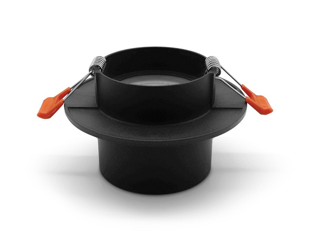 Встраиваемый светильник Ambrella Light TN TN323