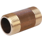 Бочонок STOUT 3/4"x50 мм НР/НР
